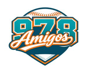 978 Amigos