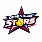Dominican Stars
