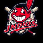 Los Indios