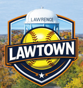 Lawtown