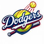 Dodgers
