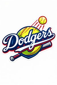 Dodgers